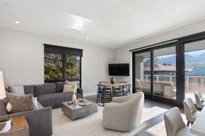 145 Biltmore Ave Unit 304